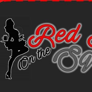 Meet your Posher, Donnell